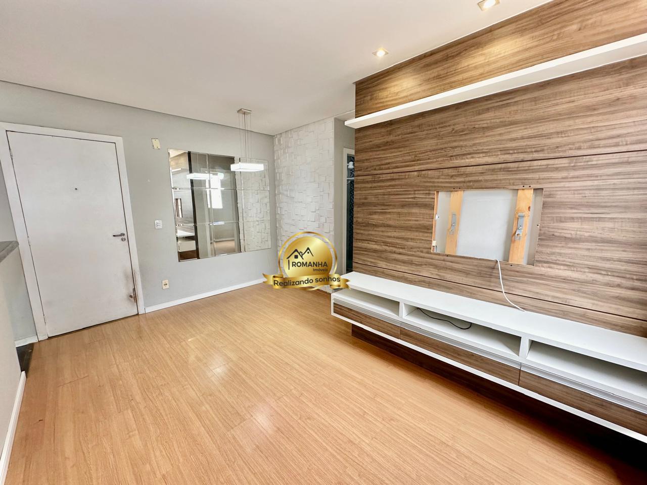 TOP LIFE CANCUN 2 QUARTOS
