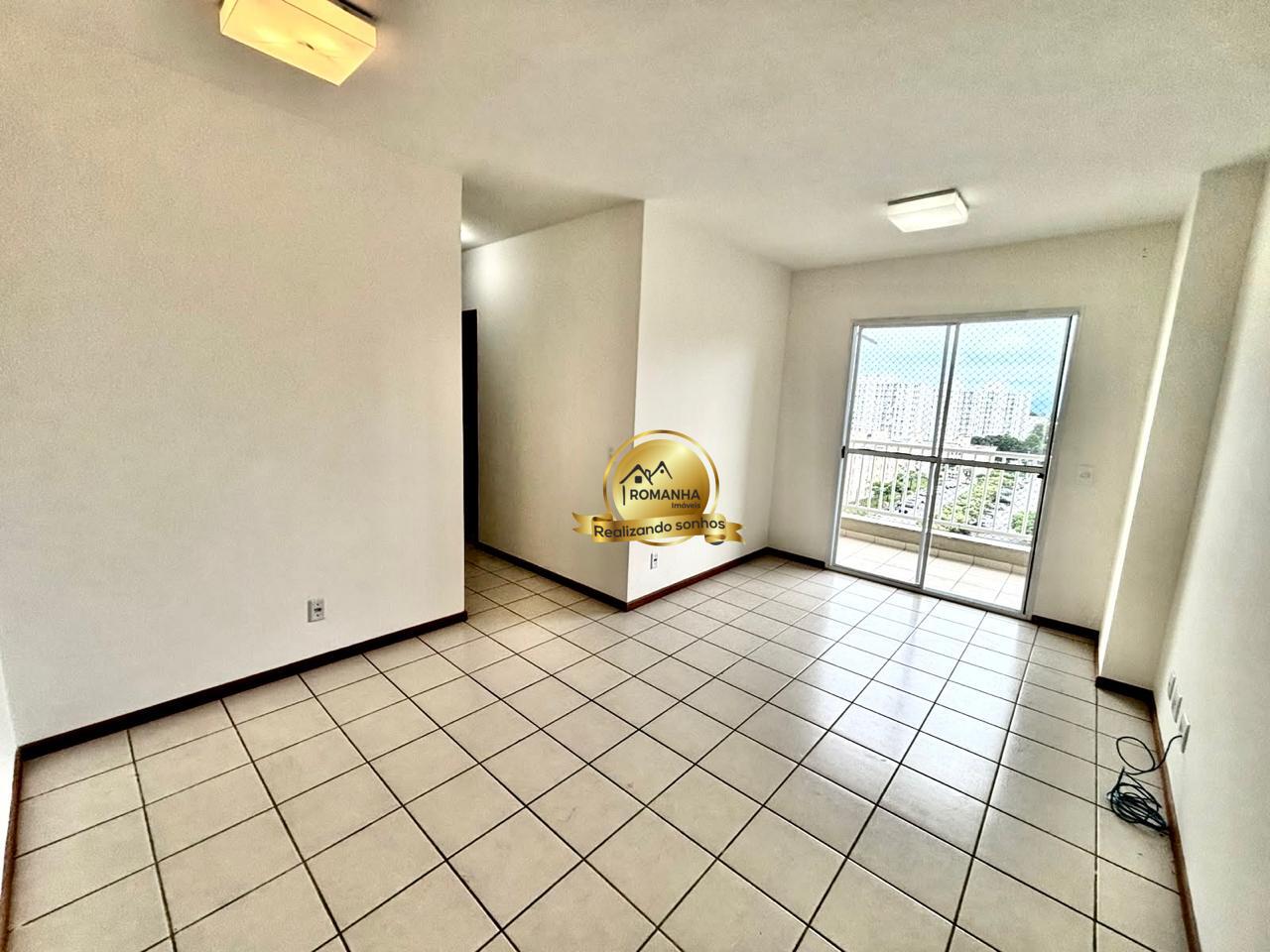 APARTAMENTO 2 QUARTOS 1 SUTE, EM VALPARAISO CONDOMÍNIO CLUBE PARADISO