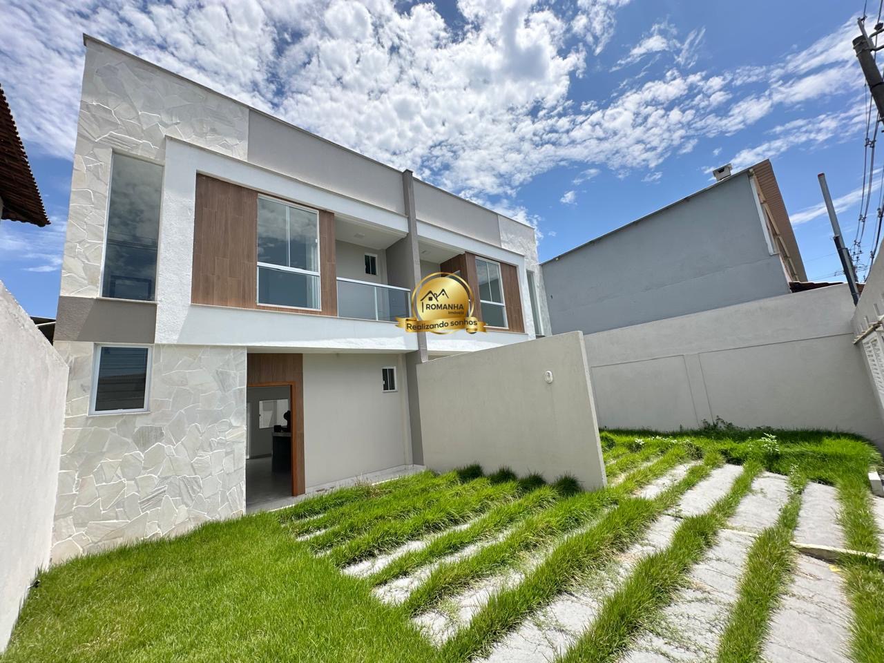 CQSA EM BALNEÁRIO DE CARAPEBUS